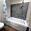 Budapest B&B Bed and Breakfast