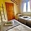 Jokimaja BoutiqueHotel