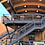 Expedition Lodge Estes Park at Rocky Mtn National Park