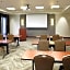 Hyatt Place Grand Rapids South