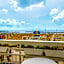 Hb Hotels Orchidea Blu