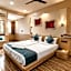 Hotel Shree Residency