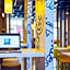 Ibis Budget Arles Palais Des Congres