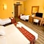 Grand Hotel Yachting Palace
