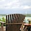 Just Hi Seaview B&B