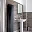 Woodlyn Guest House