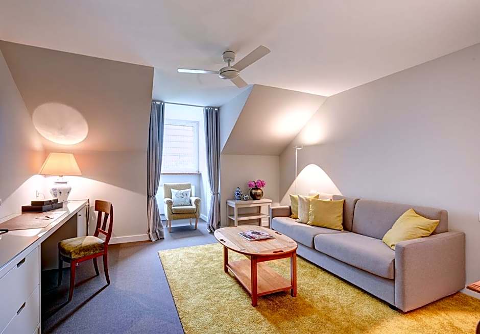 Hotel Admiral