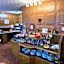 Hotel Paidion