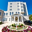Hotel Belagrita