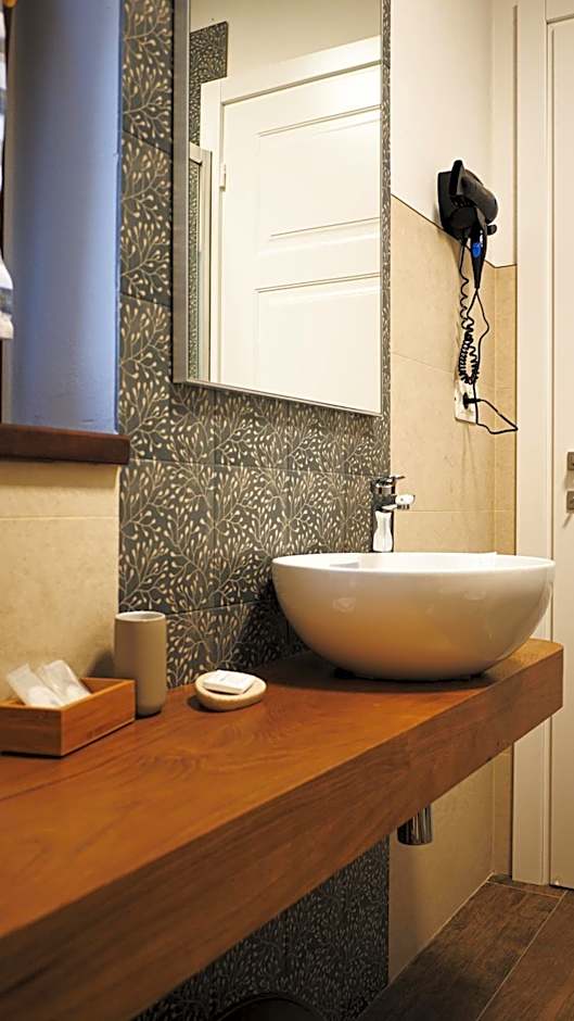 Casale Adriatico B&B