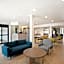 Garner Hotel Gonzales by IHG