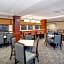 Holiday Inn Express Hotel & Suites Hampton South-Seabrook By IHG