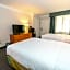 La Quinta Inn & Suites by Wyndham Clute Lake Jackson
