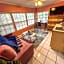 Vinoy House