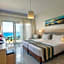 Pernera Beach Hotel
