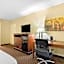  Best Western Coach House