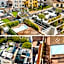 Forte16 View & SPA