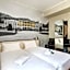B&B Hotel Como City Center