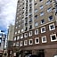 Toyoko Inn Yashio Ekimae