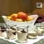 Trip Inn Hotel Frankfurt Airport Russelsheim