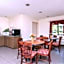 Baymont by Wyndham Acworth