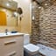 Apartamentos DV