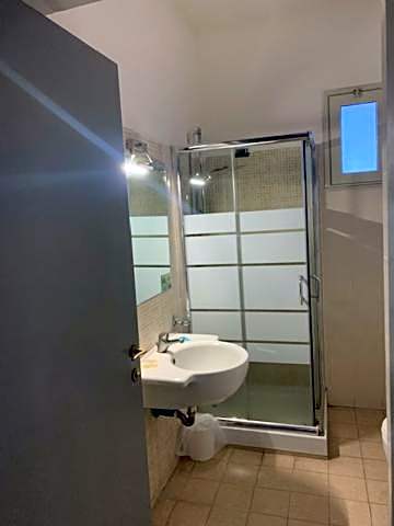 Santuzza Hotel Catania