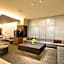 Richmond Hotel Narita