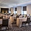 Courtyard by Marriott Boston Downtown