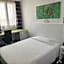 Hotel Sporting Cologno