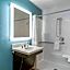 Extended Stay America Suites - Melbourne - West Melbourne