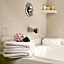 ALO Hotel by Ayres, Orange