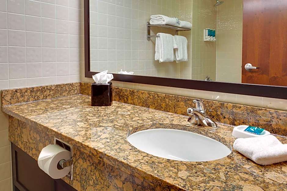 Drury Inn & Suites San Antonio Northeast