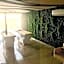 218 Stylish Studio Delux Condo Fast Wifi