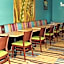Fairfield Inn & Suites by Marriott Fairmont