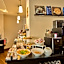 Skyline Hotel City Frankfurt