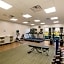 Holiday Inn Express & Suites Jacksonville - Town Center By IHG