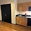 Suites at Sunchase