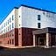 Cobblestone Inn & Suites  Fairfield Bay