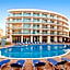 Calypso Hotel - All Inclusive