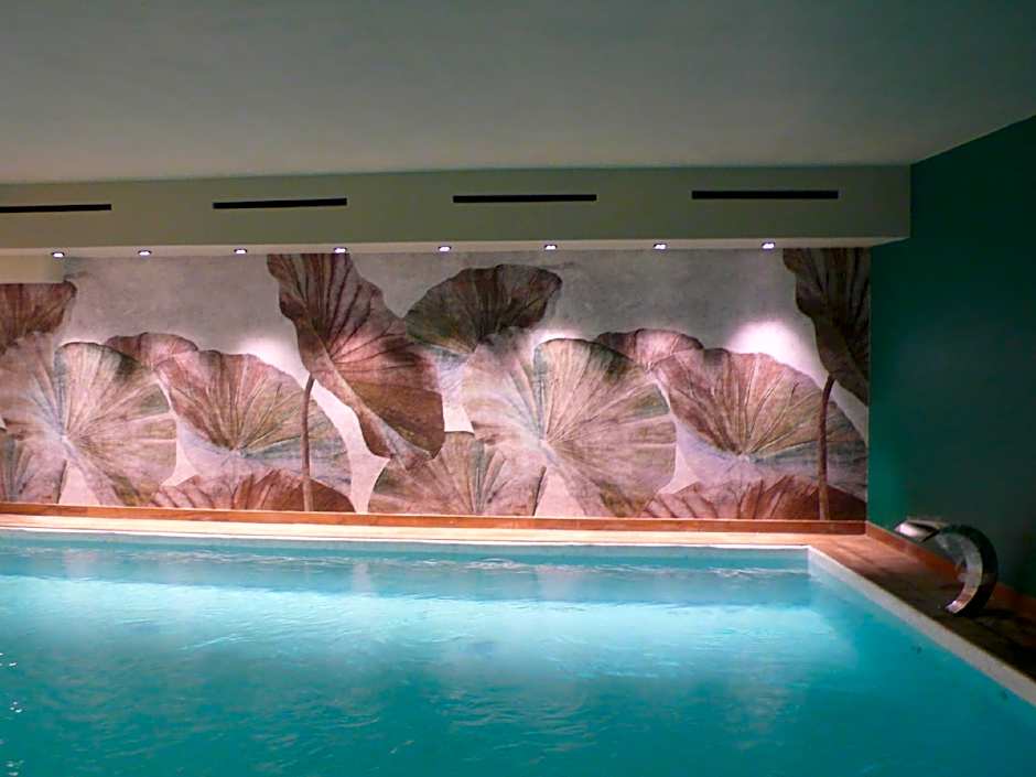 Mediterraneo Emotional Hotel & Spa