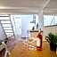 Hotelito Boutique Cinca