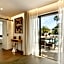 Villa Cosy, hotel & spa