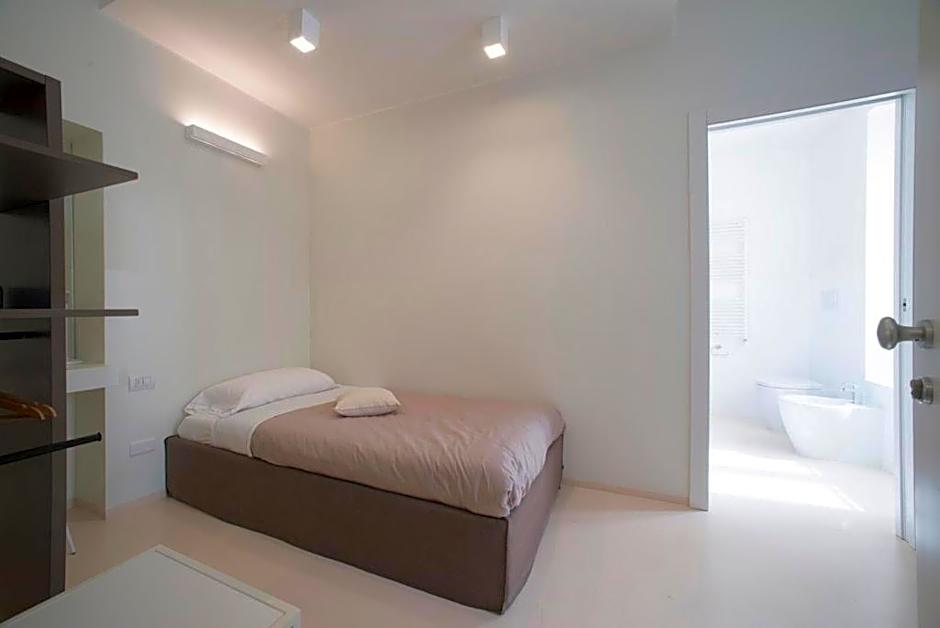 L'Ottava GuestHouse