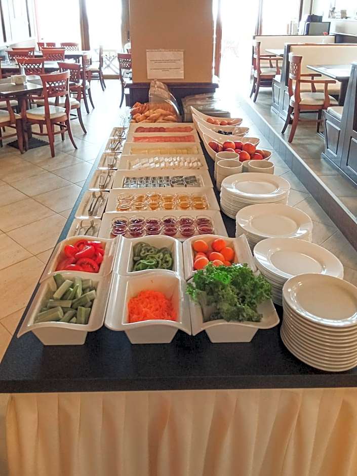 Kalithea Family Hotel