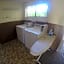Opotiki Holiday Park