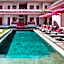 PinkPrivate Balangan - for Cool Adults Only