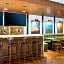 Fairfield Inn & Suites by Marriott Hagerstown