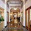 Hotel Villa Elena