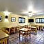 Quality Inn & Suites Phoenix NW - Sun City